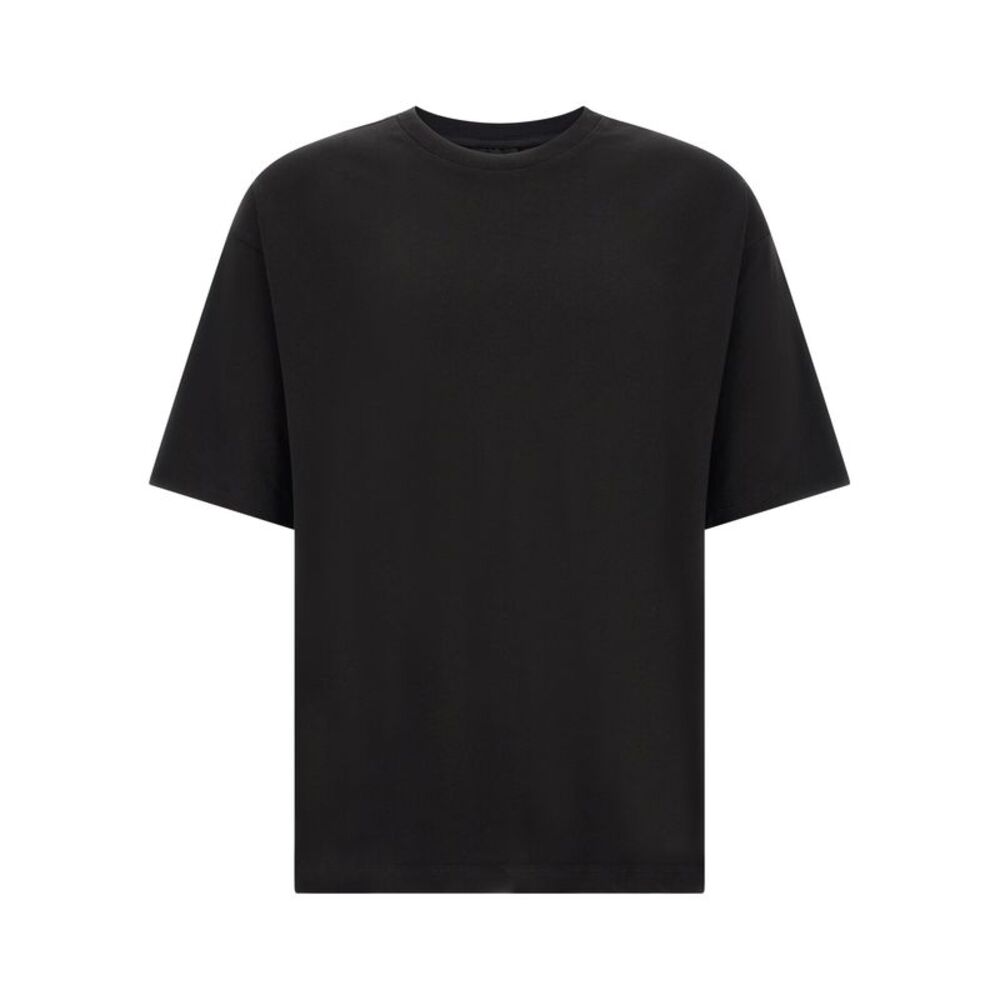 Thom Krom Men 'M Ts 986' T-Shirt